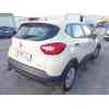 renault captur i (j5_, h5_) del año 2014
