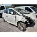 KIA CARENS ( )
