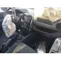 RENAULT CLIO IV (BH_)
