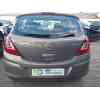 opel corsa d (s07) del año 2013