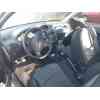 peugeot 206 hatchback (2a/c) del año 2005