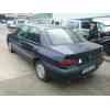 peugeot 406 berlina (s1/s2) del año 1997