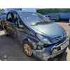 citroën xsara picasso del año 2009