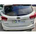 KIA CARENS ( )