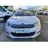 citroën c4 lim. del año 2013