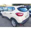 RENAULT CAPTUR I (J5_, H5_)