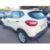 renault captur i (j5_, h5_) del año 2014