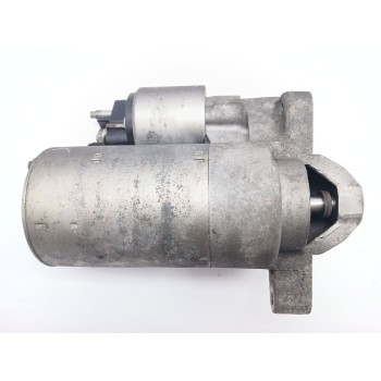 MOTOR ARRANQUE 9647982880 0001112041