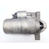 Recambio de motor arranque para citroën c4 berlina collection referencia OEM IAM 9647982880  0001112041