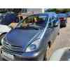 citroën xsara picasso del año 2009