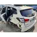 KIA CARENS ( )