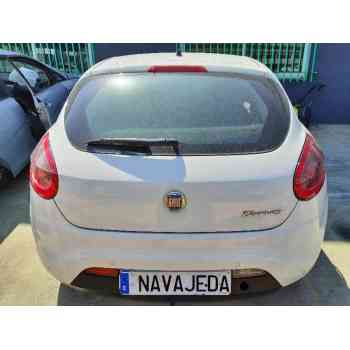 FIAT BRAVO (198)