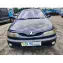 RENAULT LAGUNA (B56)