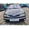 renault laguna (b56) del año 2000