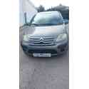 CITROËN C3 I (FC_, FN_)