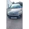 citroën c3 i (fc_, fn_) del año 2010