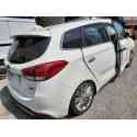 KIA CARENS ( )