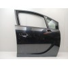 Recambio de puerta delantera derecha para opel meriva b monospace (s10) 1.4 (75) referencia OEM IAM 124118 13309252 124446