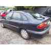 renault laguna (b56) del año 2000