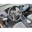 FIAT BRAVO (198)