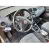 fiat bravo (198) del año 2010