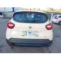 RENAULT CAPTUR I (J5_, H5_)