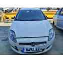FIAT BRAVO (198)