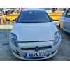 fiat bravo (198) del año 2010