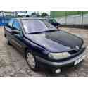 RENAULT LAGUNA (B56)