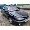 renault laguna (b56) del año 2000