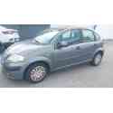 CITROËN C3 I (FC_, FN_)