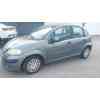 citroën c3 i (fc_, fn_) del año 2010