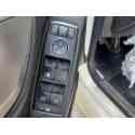 MERCEDES-BENZ CLASE C (W204) FAMILIAR