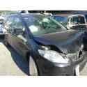 MAZDA 5 BERL. (CR)