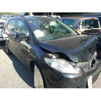 MAZDA 5 BERL. (CR)
