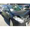 mazda 5 berl. (cr) del año 2006
