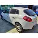 FIAT BRAVO (198)