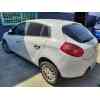 fiat bravo (198) del año 2010