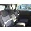 mazda 5 berl. (cr) del año 2006