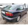 renault laguna (b56) del año 2000