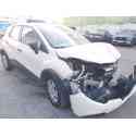RENAULT CAPTUR I (J5_, H5_)