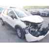 renault captur i (j5_, h5_) del año 2014