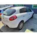 FIAT BRAVO (198)