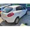fiat bravo (198) del año 2010