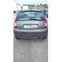 CITROËN C3 I (FC_, FN_)