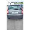 citroën c3 i (fc_, fn_) del año 2010