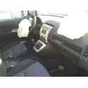 MAZDA 5 BERL. (CR)