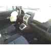 mazda 5 berl. (cr) del año 2006