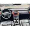 peugeot 607 (s2) del año 2007