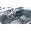 peugeot 206 hatchback (2a/c) del año 2003